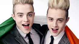 Ireland and the Eurovision - The Good, The Bad and the Mad