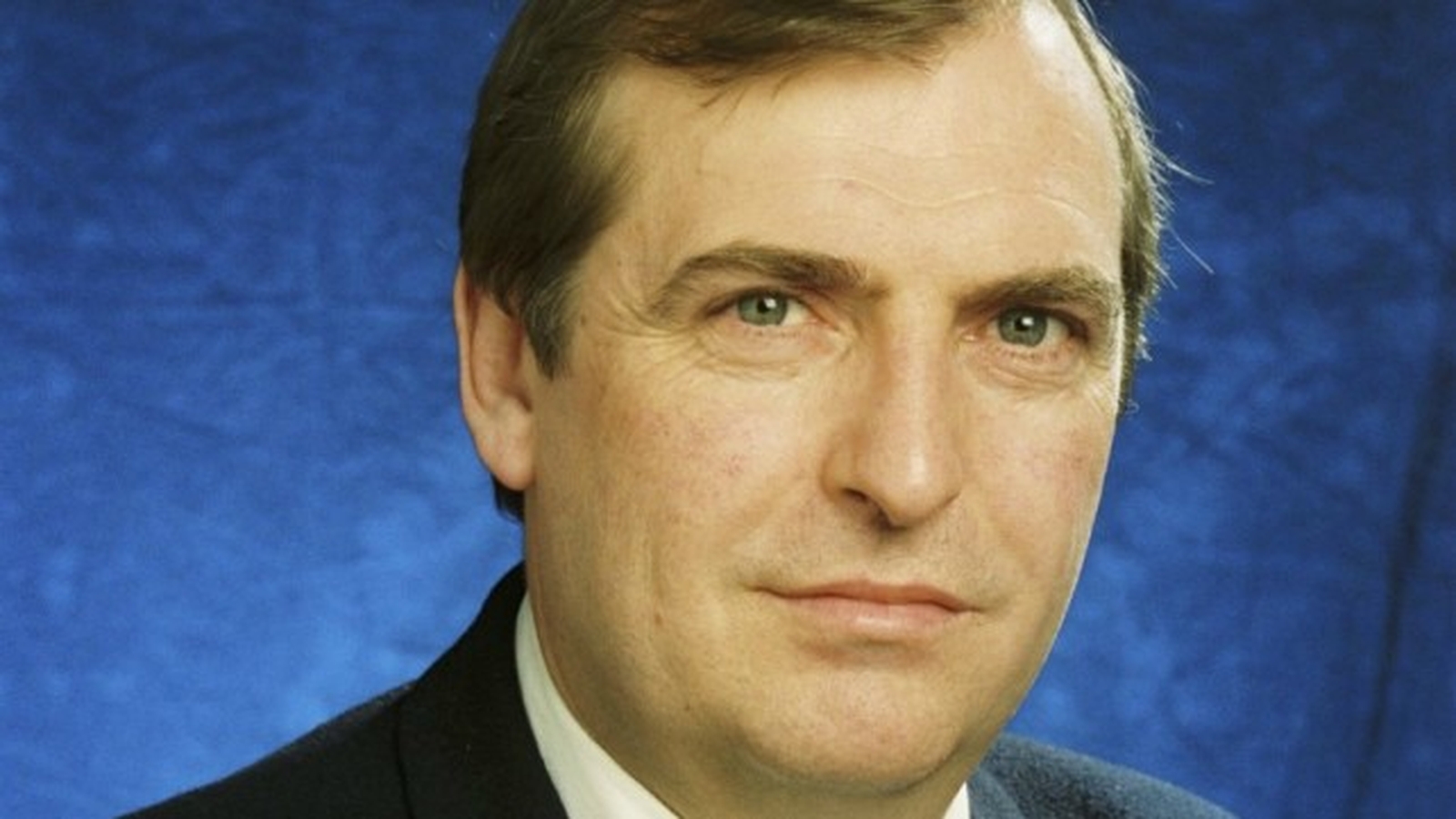 Former Head of RTÉ Entertainment has died