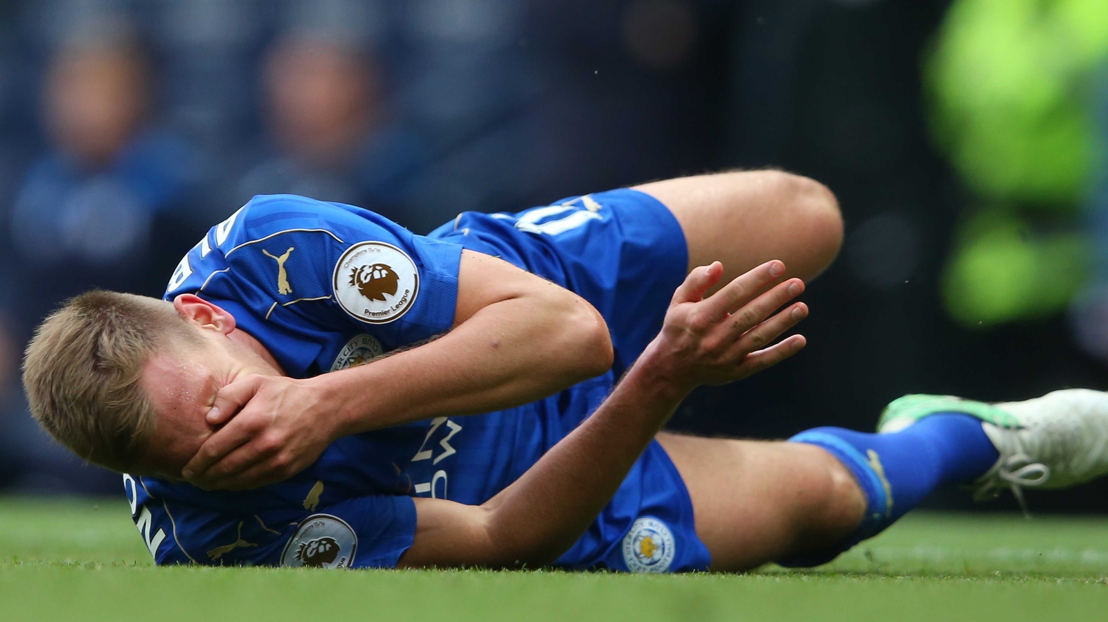 Recap: Crucial wins for Arsenal, Man City & Swansea