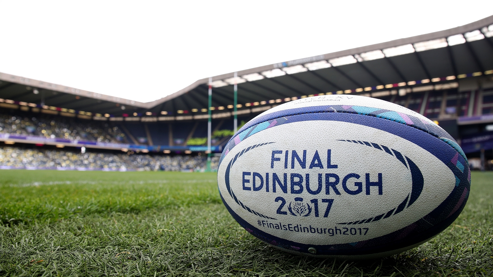 EPCR make PRO12 qualification changes for Champions Cup