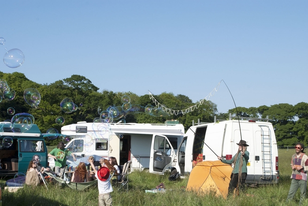 Bubbles_AEveritt Vantastival