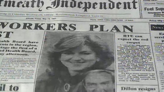Westmeath Independent (1987)
