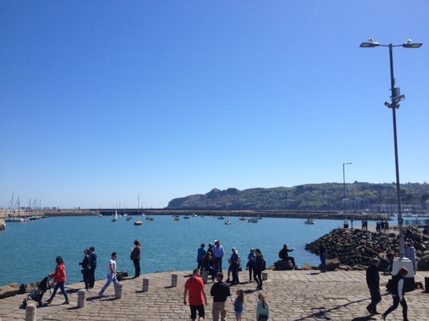 Howth