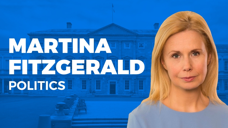 The contest will be an opportunity for Sinn Féin to increase its vote and gain more mainstream support