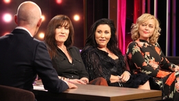 The Ray D'Arcy Show