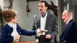 Fawlty Towers