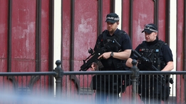 Morning News Update | RTÉ News