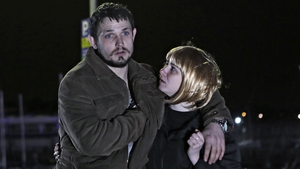 Katy O'Brien's fate to be revealed on Fair City Katy O'Brien's fate to be revealed on Fair City