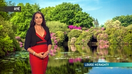 European Weather