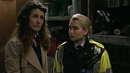 Fair City