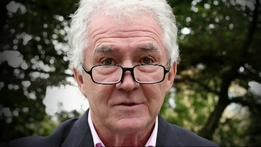 Sean FitzPatrick acquittal | Prime Time