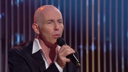 Lip Sync Battle | The Ray D’Arcy Show