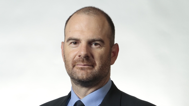 Doctor Le Roux
