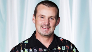 Toadie gets evicted on Neighbours