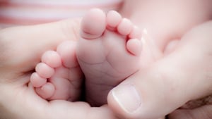 HSE to set up a confidential inquiry into perinatal deaths