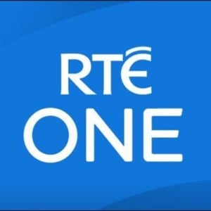 More by RTÉ One