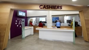 Non-performing loans, technology and keeping costs down will remain the focus for AIB in the year ahead