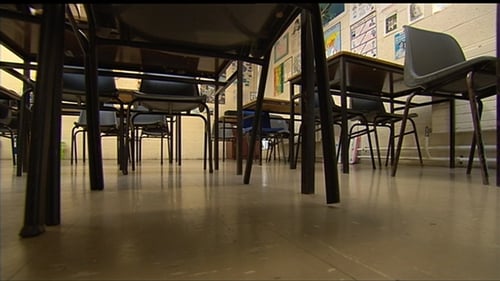 Schools have complained that they do not have the resources to comply with the measure
