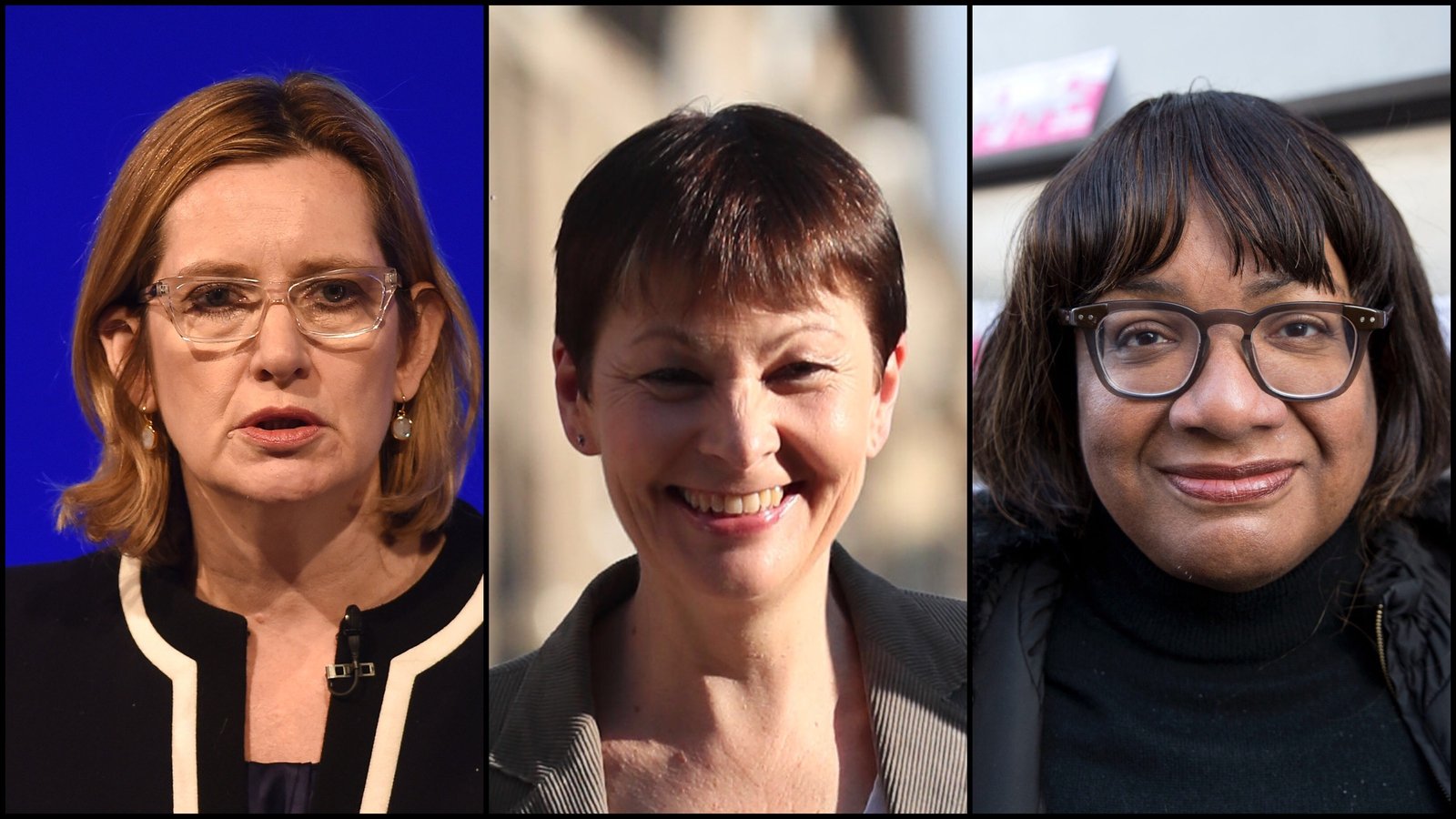 Record number of women elected to Westminster