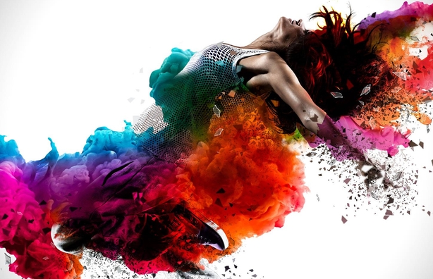 Carlow Arts Festival