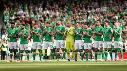 European Qualifier Highlights