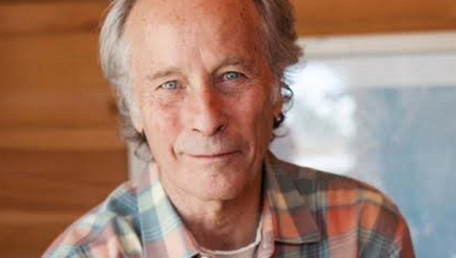 Richard Ford: as close to poetry as prose can get on occasion in his new collection of stories Richard Ford: as close to poetry as prose can get on occasion in his new collection of stories
