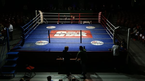 Amateur boxing could be removed from the Olympic rosters