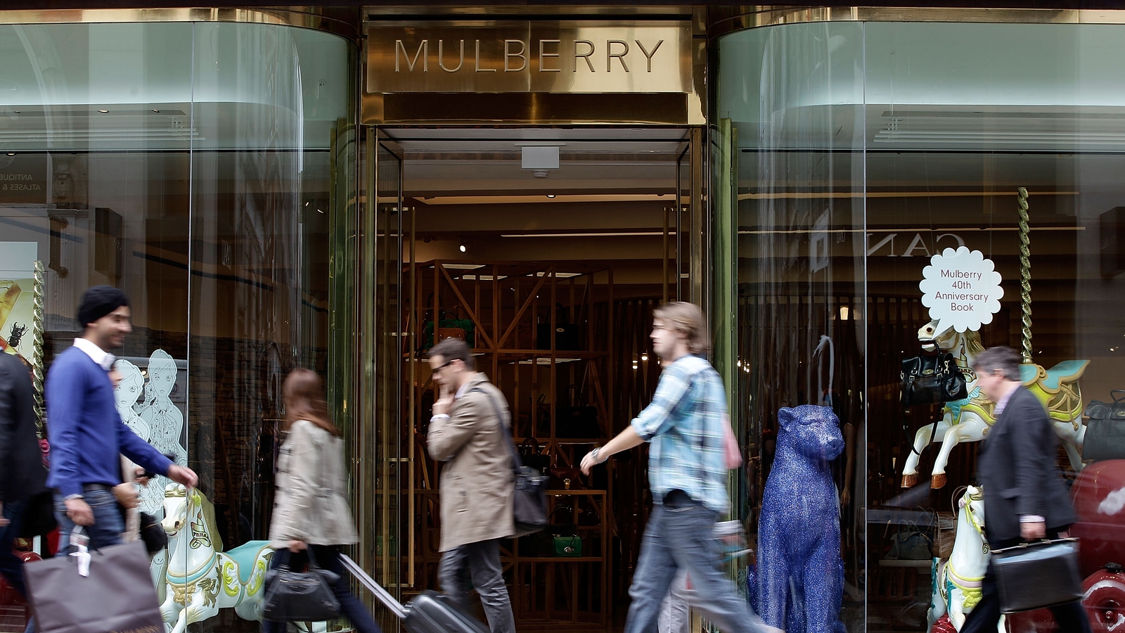 mulberry bag sale house of fraser