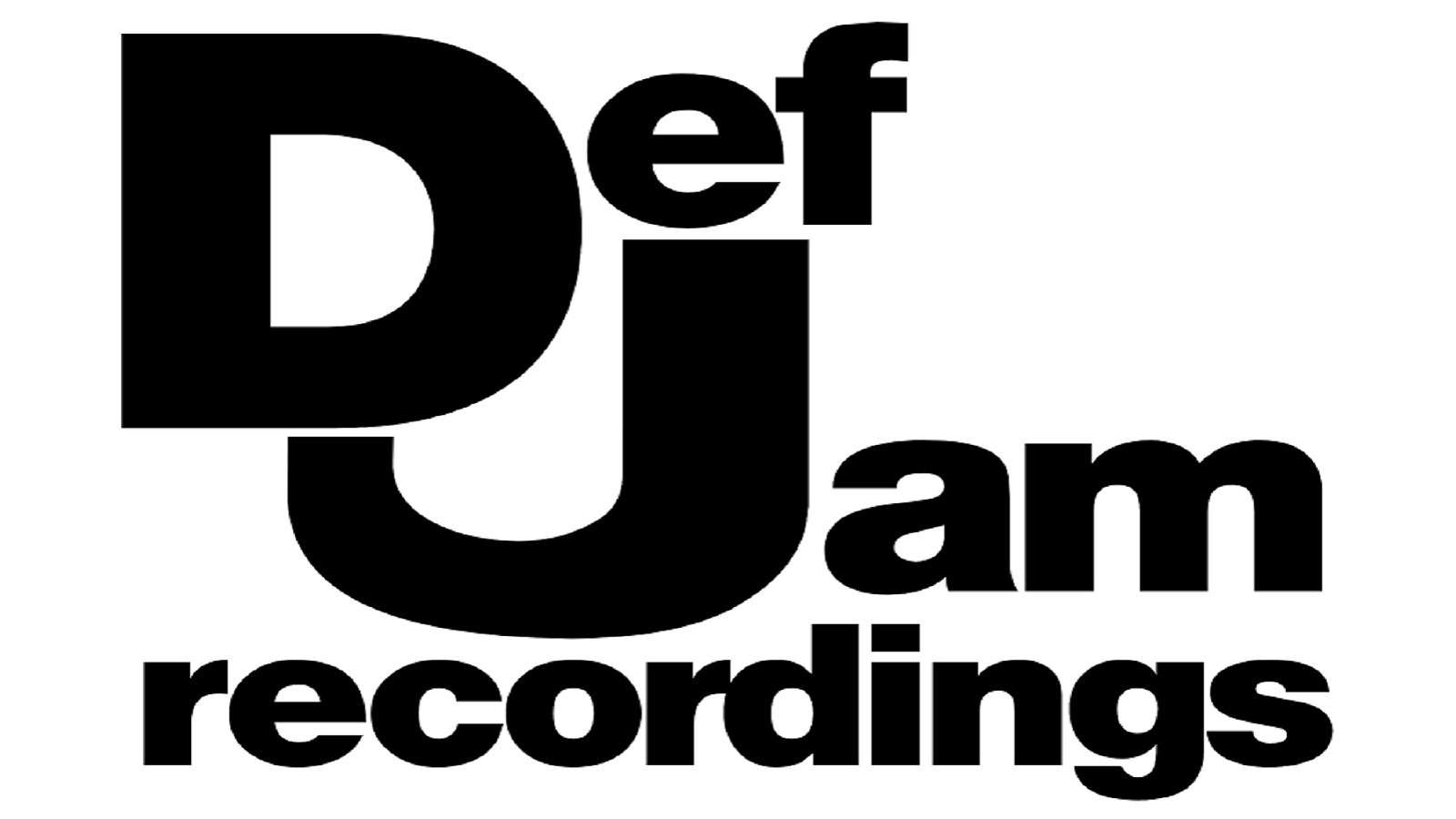 The History of Def Jam 'It was a very, very exciting sound'