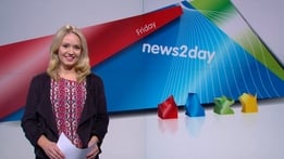 news2day