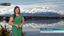 European Weather
