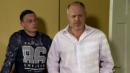 Fair City