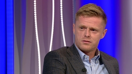 Duff: Sanchez was the difference-maker | FIFA Confederations Cup