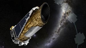 Kepler has discovered more than 2,600 exoplanets since its launch in 2009