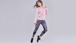 Swiss Ball | Body by Byram