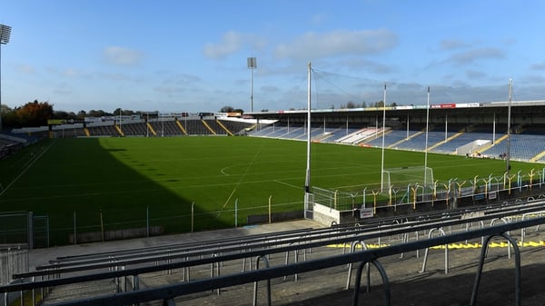 Semple Stadium is all set to host the Premier decider