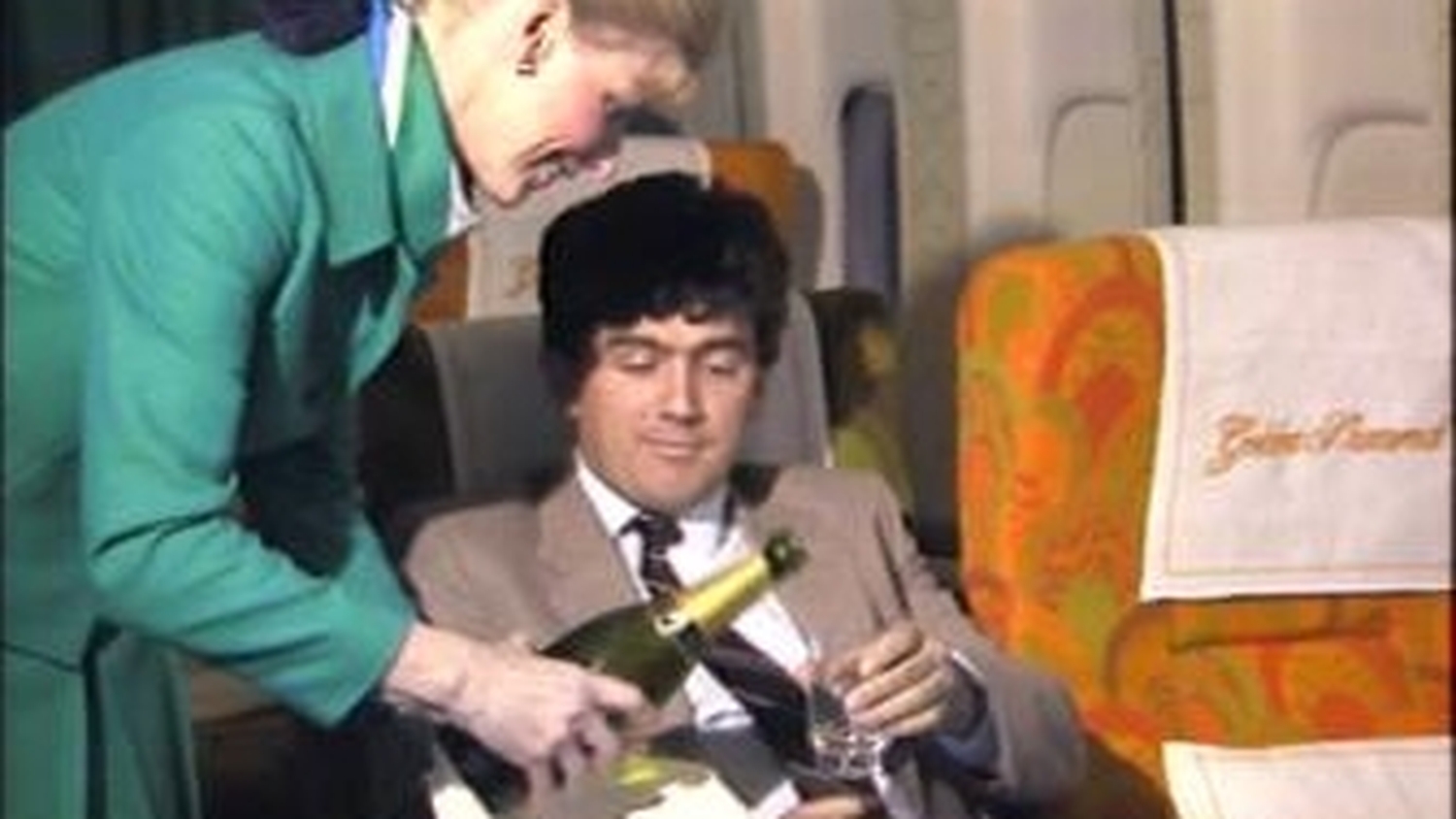 aer lingus airlines careers aer lingus airlines careers
