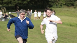 Bad Education