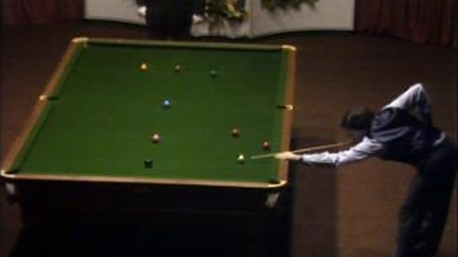 rt-archives-collections-irish-masters-snooker