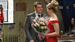 EastEnders