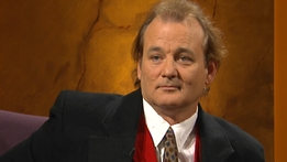 Gaybo Laughs Back