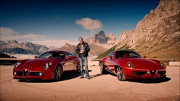 Top Gear