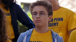 The Goldbergs