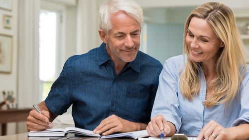 Here's what you need to know about inheritance tax