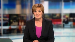 RTÉ News: One O'Clock