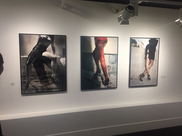 The Photography Museum