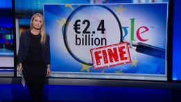 RTÉ News: Six One