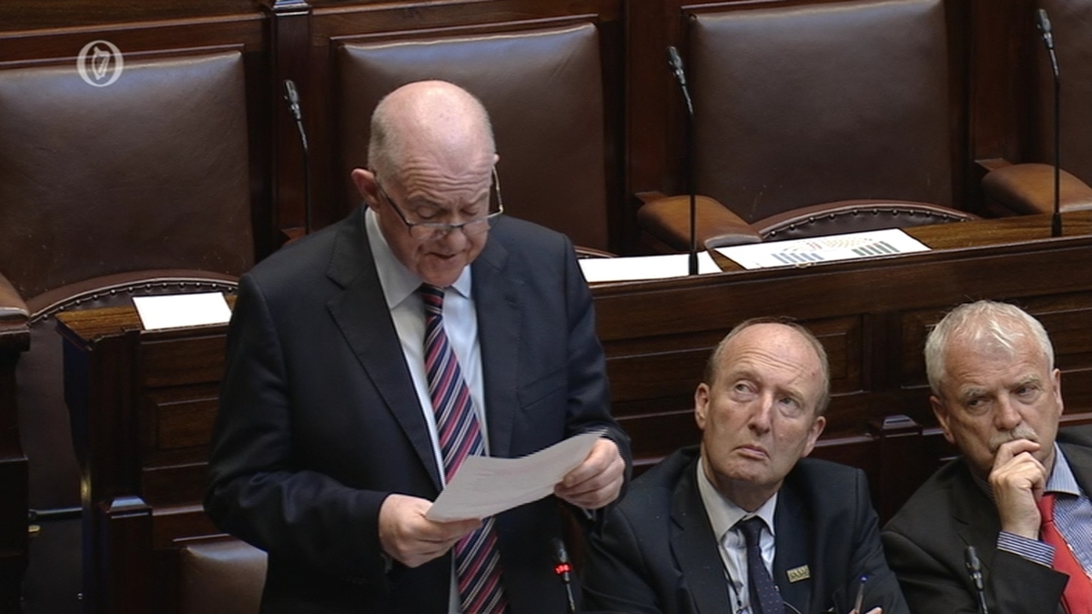 Presidents of Circuit Court and District Court to be part of decision