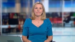 RTÉ News: One O'Clock