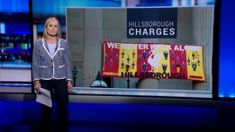 RTÉ News: Six One